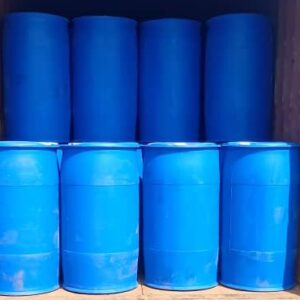 Premium Extra Neutral Alcohol (Ethanol)