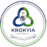 KROKYIA
