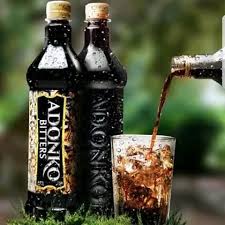 Adonko Bitters (Original)