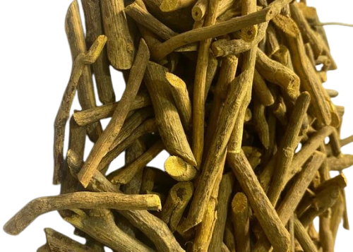 Aduro Kokoo - Edited